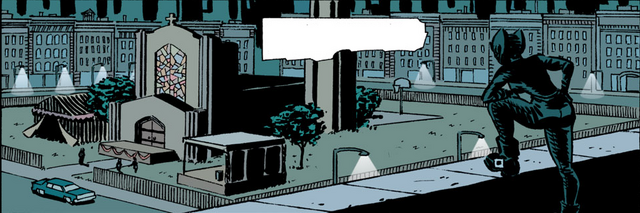 File:EastEnd4.png
