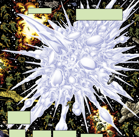 File:Wonderdome25.png