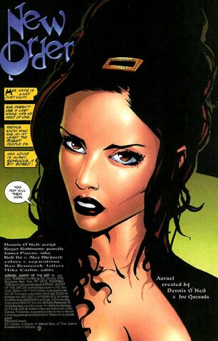 File:Azrael Agent of the Bat 66 1.jpg