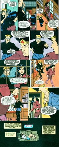 File:TacoWhiz2.png