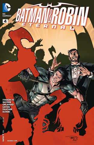 File:BatmanandRobinEternal 4.jpg