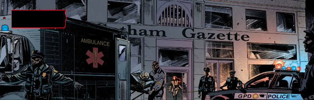 File:N52GothamGazette3.png