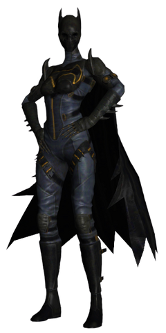 File:CassInjusticeGodsAmongUs13.png
