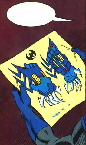 File:AzbatGloves1.png