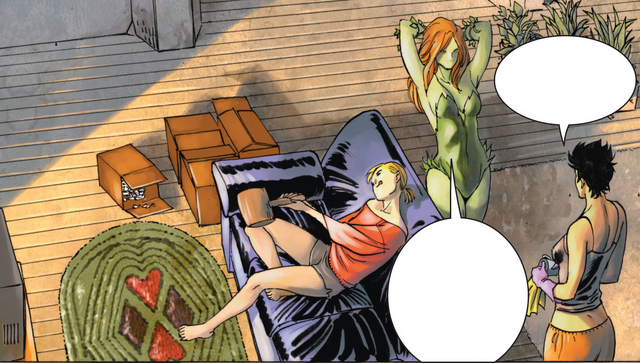 File:GothamCityShelterforCatsandDogs12.png