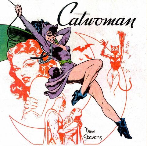 File:CatwomansuitDress2.jpg