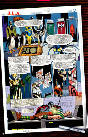 File:JLASecretFiles&OriginsWatchtower1 3.jpg