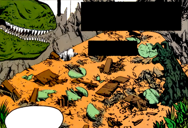 File:Warriors32.png