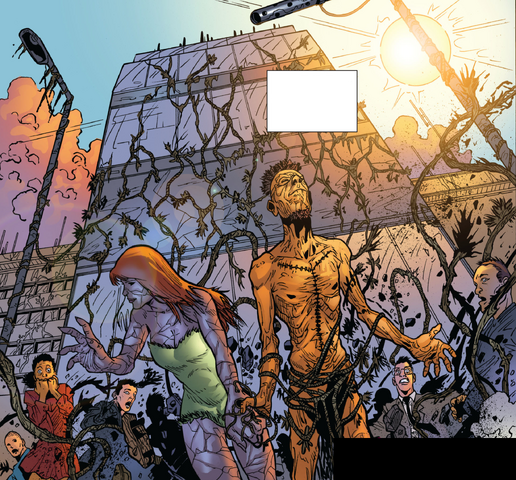 File:STARLabsGotham14.png