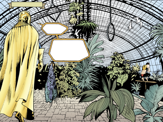 File:DoddsMansion8.png
