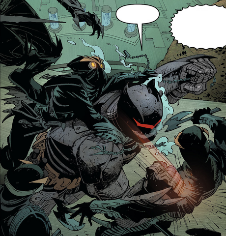 File:Thrasher2.png