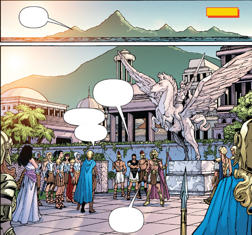 File:Themyscira76.png