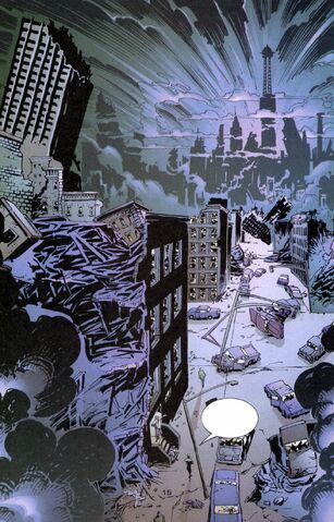 File:Cataclysm2.jpg