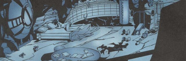 File:Sub-cave 6.jpg