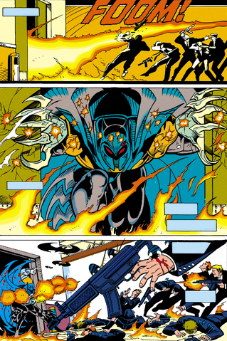 File:Azbatsuit3 4.png