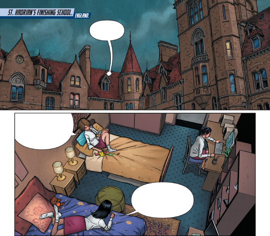 File:SaintHadrians12.png