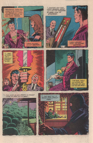 File:Soultaker6.png