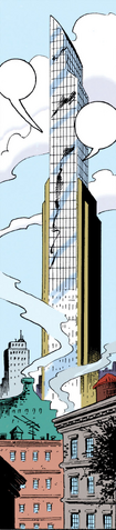File:Keystone20.png