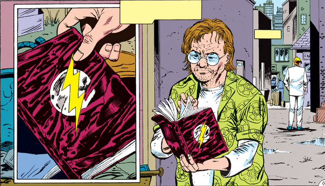 File:LifestoryoftheFlash1.png