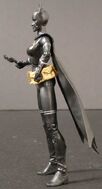 DCSH5BatGirlSide