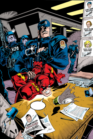 File:KeystonePolice1.png