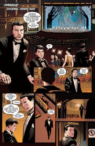 File:BatmanandRobinEternal 8 1.jpg