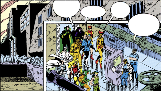 File:BelleReve16.png