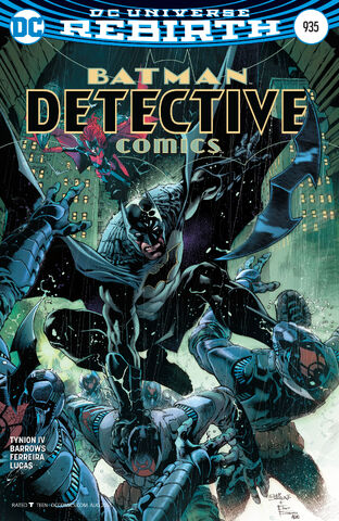 File:DetectiveComics935.jpg