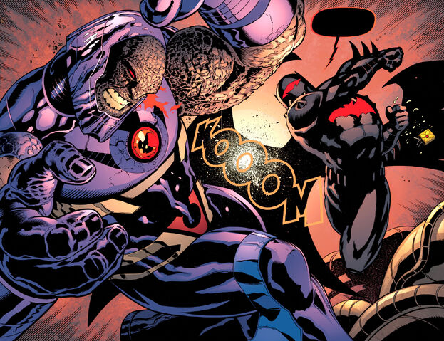 File:Inhellbatarmorbitchslapsdarkseid.jpg