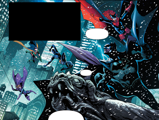 File:Rebirth17.png