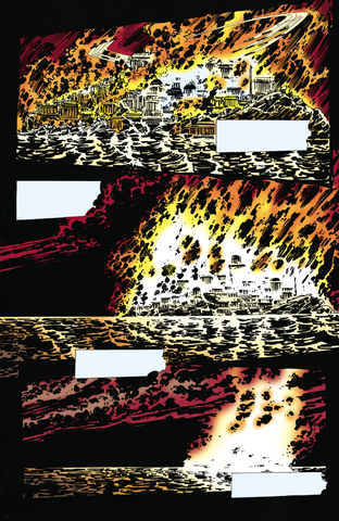 File:Themyscira39.png