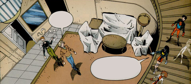 File:HamiltonLodge32.png
