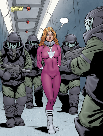 File:BelleReve33.png