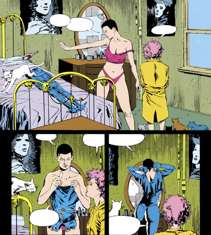 File:Catwomansuitvr1 2.png