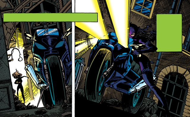 File:CatCycle7.png