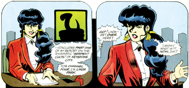 File:WKEY7.png