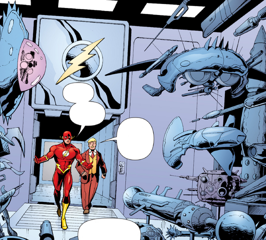 File:FlashMuseum25.png