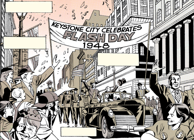 File:Keystone28.png