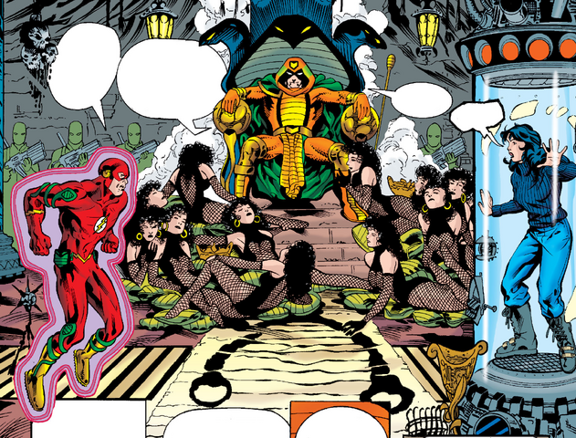File:Kobra8.png