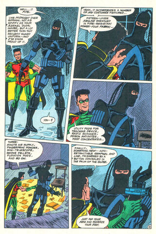 File:AzBatsuit1 2.jpg
