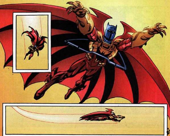 File:AzraelGlider3.png