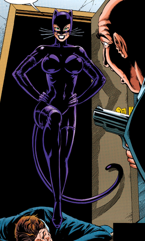 File:Catwomansuitvr4 1.png