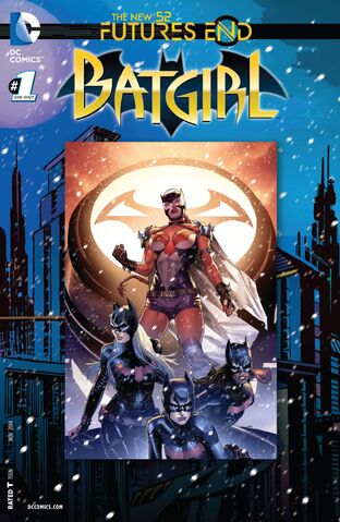 File:Batgirl---Futures-End-001-(2014)-(Digital)-(Nahga-Empire)-001.jpg.jpg