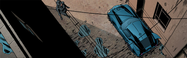 File:CatwomanBatmobile2.png