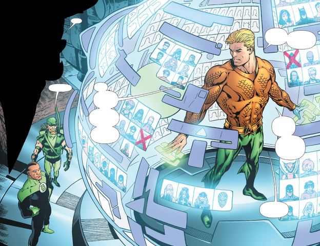 File:SanctuaryDatabaseCreation.png