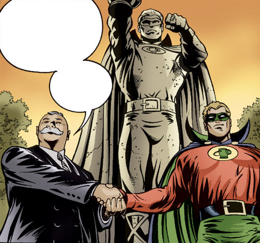 File:GothamGreenLantern2.png