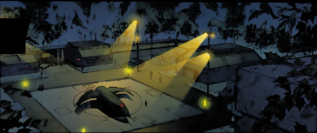 File:Pequod12.png