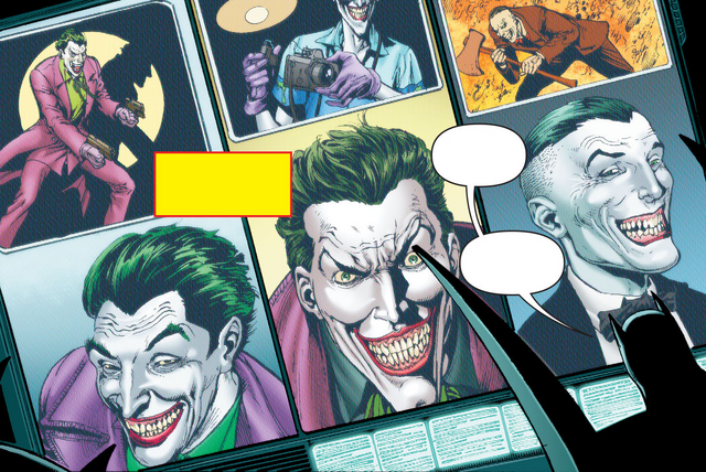 File:Rebirth8.png