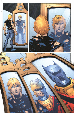 File:Azbatsuit4 2.png