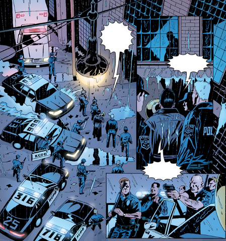 File:KeystonePolice14.png